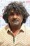 Giasuddin Selim as Shaheed Mahmud in Mercules