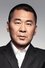 Lian Haiping