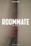 Roommate photo