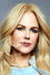 Nicole Kidman