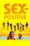 Sex-Positive photo