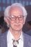 Leslie Ward Cabot