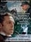 The Adventures of Sherlock Holmes and Doctor Watson: King of Blackmailers photo