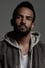 Craig David photo