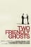 Two Friendly Ghosts photo