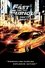 The Fast and the Furious: Tokyo Drift