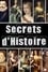 Secrets d'Histoire photo