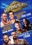 WWE Night of Champions 2011 photo