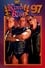 WWE King of the Ring 1997