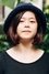 Shu-Ting Liang photo