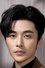 Gao Ming