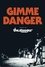 Gimme Danger photo