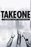 Take One: A Documentary Film About Swedish House Mafia photo