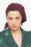 Marianna Polychronidi as Ρίτα in Η Εξαφάνιση