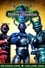 Big Bad Beetleborgs photo