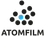 Atomfilm