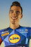 Juan Ayuso