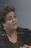 Amalia Aby Saleh photo