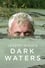 Jeremy Wade's Dark Waters photo