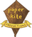 Paper Kite Productions