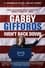 Gabby Giffords Won't Back Down photo
