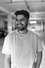 Pranav Valecha photo