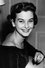 Annette Sturges