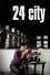 24 City photo