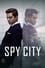 Spy City photo