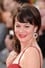 Helen McCrory photo