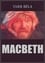 Macbeth photo