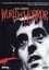 Dario Argento's World of Horror photo