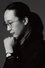 Song Gil-young