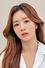 Yoon Bo-mi as Moon Ye-Seul in Please Don't Date Him