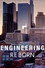 Engineering Reborn