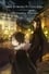 poster Lord El-Melloi II Sei no Jikenbo: Rail Zeppelin Grace Note