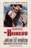 The Heiress photo