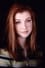 Alyson Hannigan en streaming