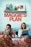 Maggie's Plan photo