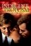 Indecent Proposal photo