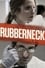 Rubberneck photo