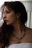 Amara Arielle Offhaus photo