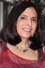 Thelma Dorantes photo