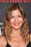 Jill Hennessy as Teresa Baird in The Road to Galena