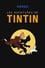 The Adventures of Tintin photo