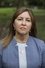 Tracey Lynch as Madge in Foreign Bodies