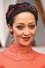 Ruth Negga photo