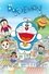 Doraemon photo