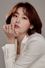 Lee Hyo-kyung