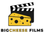 BigCheese Films